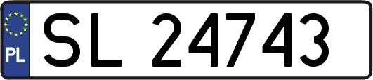 SL24743