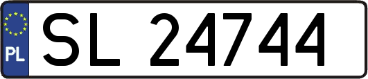 SL24744