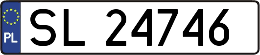 SL24746