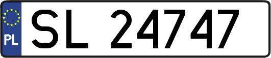 SL24747