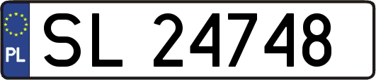 SL24748