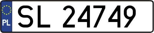 SL24749