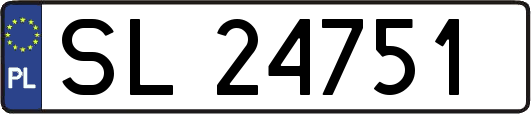 SL24751