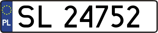 SL24752