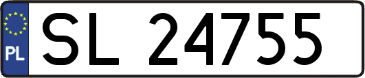 SL24755