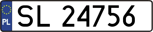 SL24756