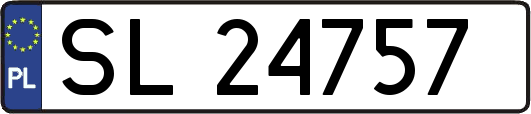 SL24757