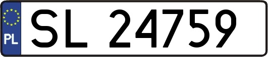SL24759