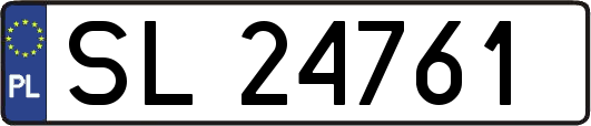 SL24761
