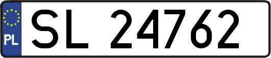 SL24762