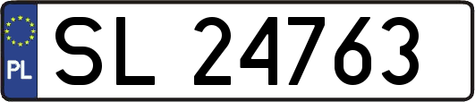 SL24763