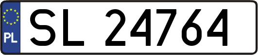 SL24764
