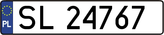 SL24767