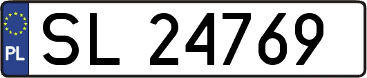 SL24769