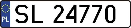 SL24770