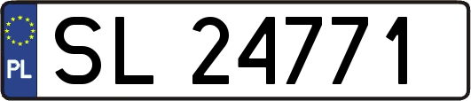 SL24771