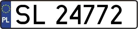 SL24772