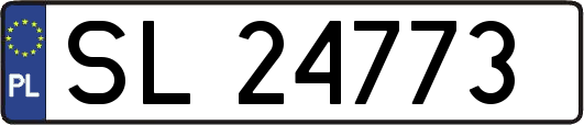 SL24773