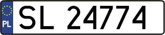 SL24774