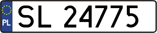 SL24775