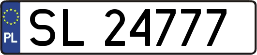 SL24777
