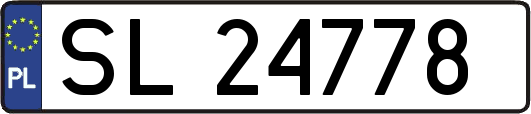 SL24778