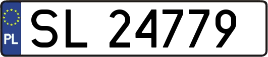 SL24779