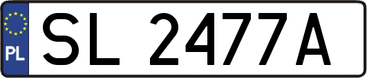 SL2477A