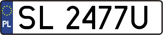 SL2477U