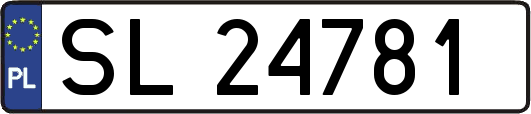 SL24781