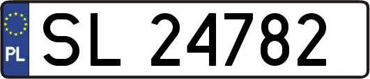 SL24782