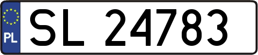 SL24783