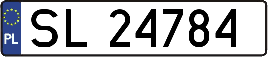 SL24784