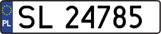 SL24785