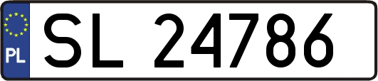 SL24786