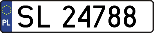 SL24788