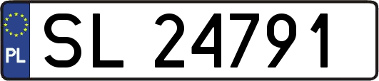 SL24791