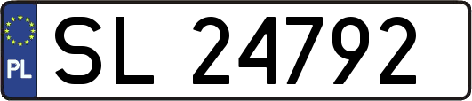 SL24792