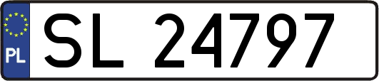 SL24797