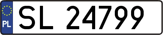 SL24799