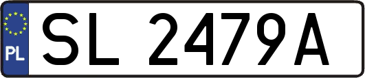SL2479A