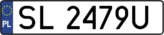 SL2479U