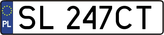 SL247CT