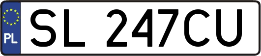 SL247CU