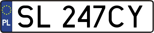 SL247CY