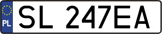 SL247EA