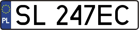 SL247EC