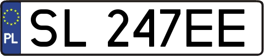 SL247EE