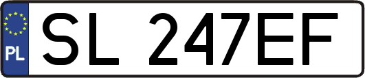 SL247EF