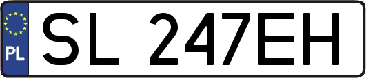 SL247EH